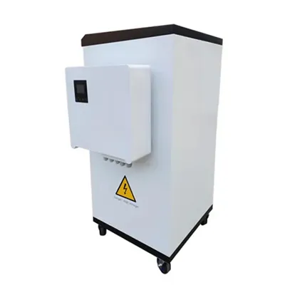 Solar energy storage 300kW inverter price