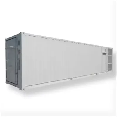 How much does a solar container lithium battery replacement cabinet cost in Bangladesh