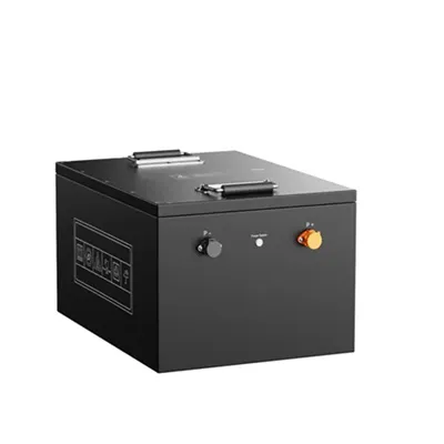 2mw centralized inverter price