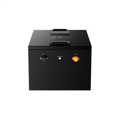 Marseille 45kW high quality inverter price