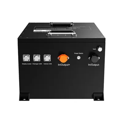 What is the energy storage pcs device