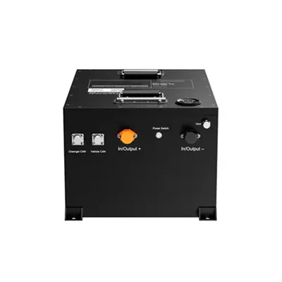 Factory price axpert inverter in Brisbane