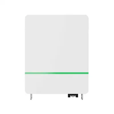 Research status of microgrid control technology