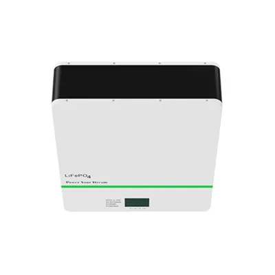 Spanish mobile energy storage vehicle wholesale solar container price