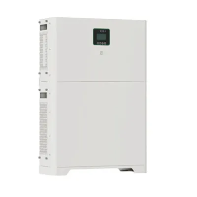 How much does Turkish DC energy storage equipment cost 