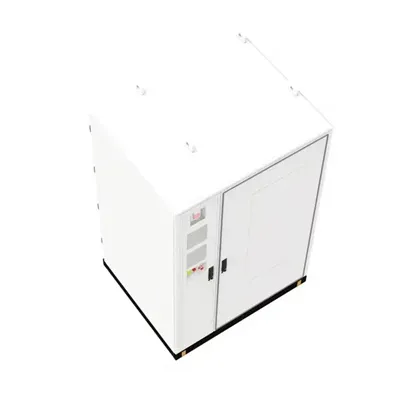 Kuala lumpurwhat is the energy storage solution