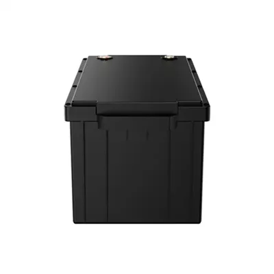 Selection of PCS for Energy Storage Power Stations