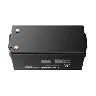 East Africa Photovoltaic Energy Storage Container Procurement price 500kW