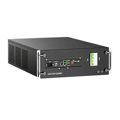How much does it cost to install a base station energy storage point 