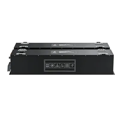Solar container system price c65n3p price