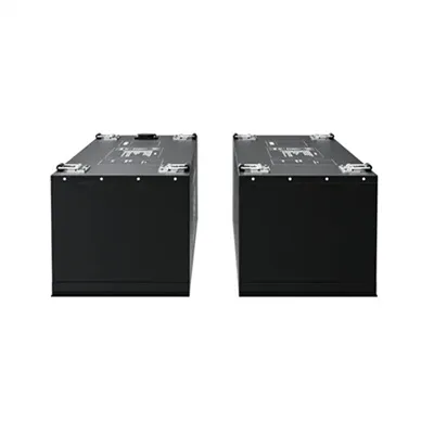 Small Cost of IP54 Photovoltaic Battery Cabinet for Bridges