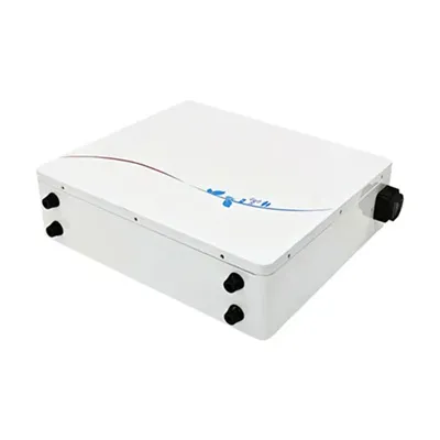 Hungarian liquid cooling energy storage cabinet manufacturer