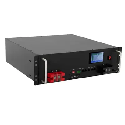 Does the energy storage liquid cooling system require air conditioning 
