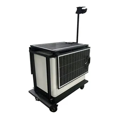 Price of IP65 Battery Cabinets for European Factories