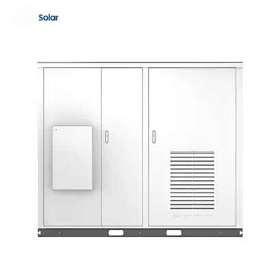 Buying Guide Outdoor Power Supply