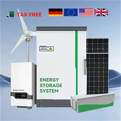 Solar thermal oil power generation