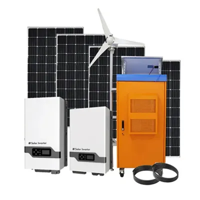 Tirana solar container lithium battery Tool BESS Price