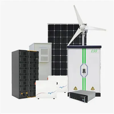 How much does a solar energy system usually cost 