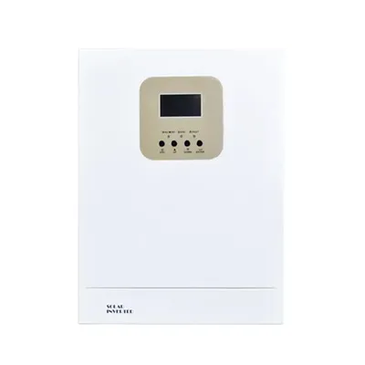 What are the small energy storage container equipment 