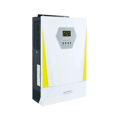 Scalable product specifications for airport energy storage cabinet