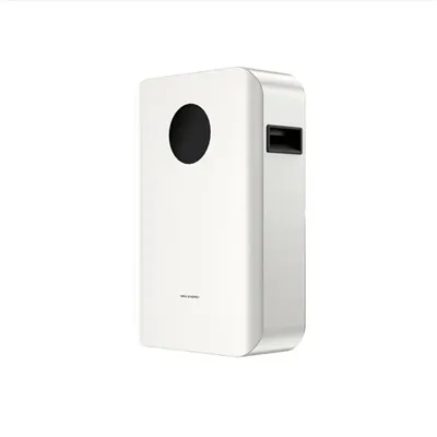 How much is the price of lithium energy storage power supply in Saint Lucia