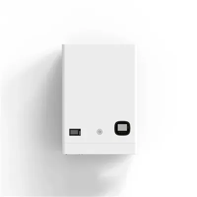 Solar photovoltaic panels cannot provide BESS
