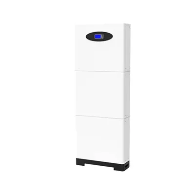 Advantages of the highest point of energy storage liquid cooling unit