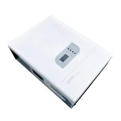 How much does a small solar cabinet for a base station cost in Southeast Asia 