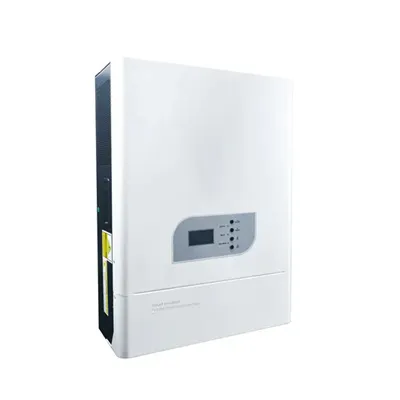 Economic cost of ammonia solar energy storage cabinet system