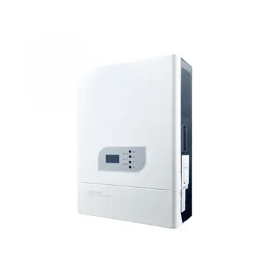 How much is the price of the BESS inverter in Brasilia