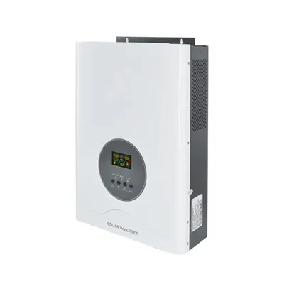 Power grid-side energy storage price