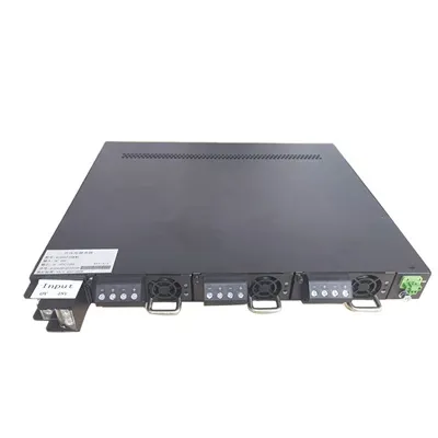 Cabinet solar battery cabinet temperature control price