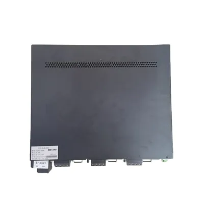 Solar thermal power generation Chinese literature