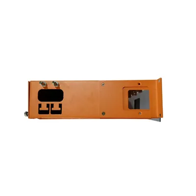 Iraq container liquid cooling energy storage manufacturer