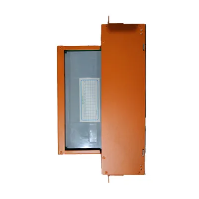 How much does a 10kW inverter cabinet cost in an african port 