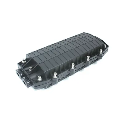 How much does a Dakar solar container battery cost