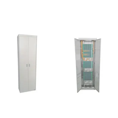 How much does the EU solar container energy storage system cost