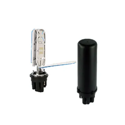How much does a waterproof mobile energy storage container cost in India 
