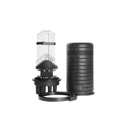 Genuine Product Guaranteed for Photovoltaic Energy Storage Cabinets and Power Distribution