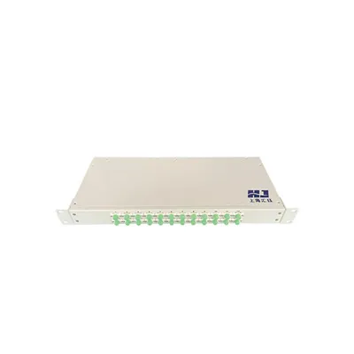 French liquid cooling energy storage container price