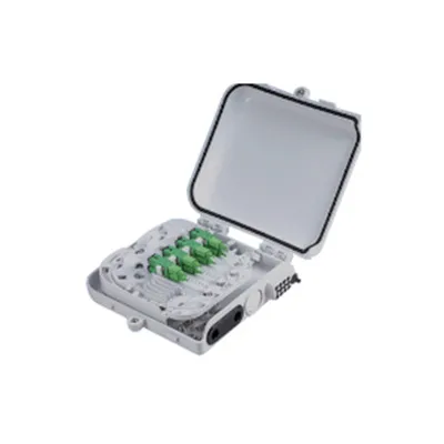 Ethiopian photovoltaic IP55 outdoor cabinet earthquake-resistant product price