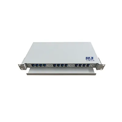 Main control items for wind power construction of communication base stations