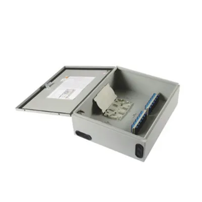 Chad energy storage temperature control system equipment