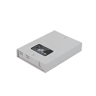 Georgia 110kW high quality inverter price