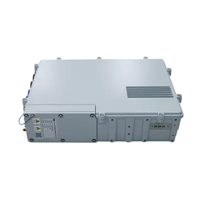 Monrovia solar power generation bess price per panel