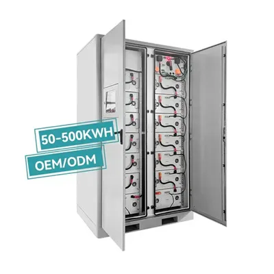 Portable energy storage product 600w