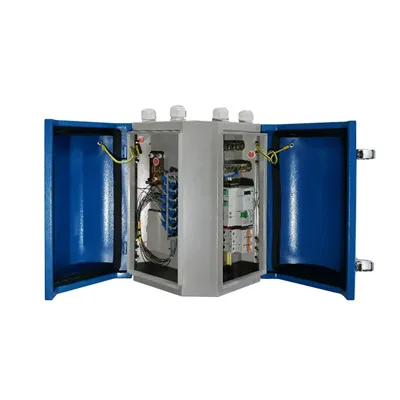 Main issues of solar thermal power generation