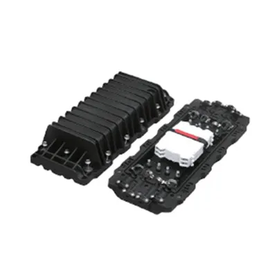 How much does a 2kW 12v inverter cost 