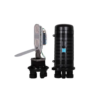 Off-grid bess cabinet earthquake-resistant discount technical parameters