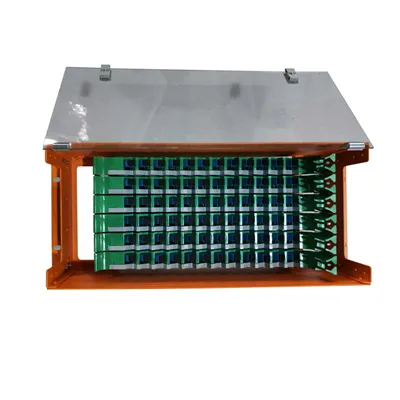 Design of liquid cooling energy storage thermal management system